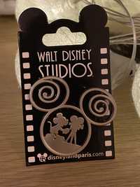 Pin Walt Disney Studios Mickey