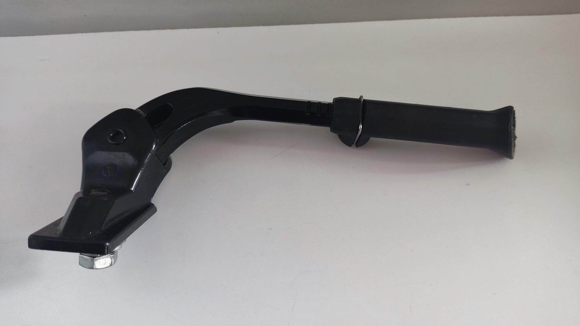 Stopka nóżka rowerowa NEXELO rowery 16-20"