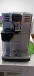 Ekspres do kawy Philips 5363
