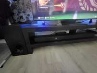 Soundbar Sony HT-G700