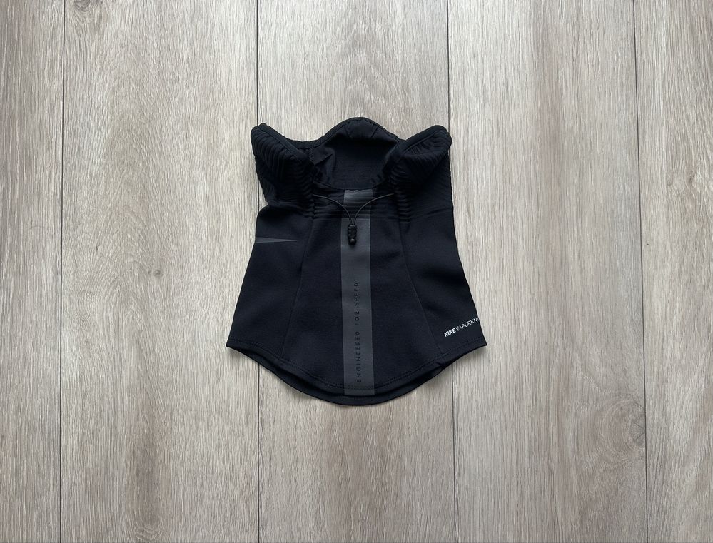 Снуд бафф Nike vaporknit