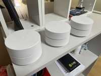 Router Mesh Wifi Google (3)