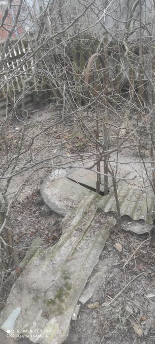 Чудовий будинок в с Обложили