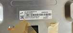 Matryca Samsung CY GH040BGSV1H UE40J5100AW