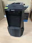 Komputer Zalman Z11 Plus, i5 7600K, RAM 16GB, GTX 1060 6GB, LED RGB