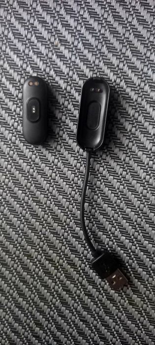 Фитнес   браслет часы