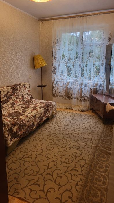 Продаю 2 квартиру проспекту Центральний /Колодязна