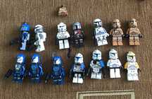 lego star wars kalki