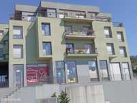 Luxuoso Apartamento T3 em Castelo de Paiva