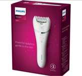 Епілятор Philips