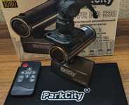 Якісний відеореєстратор ParkCity DVR HD 530