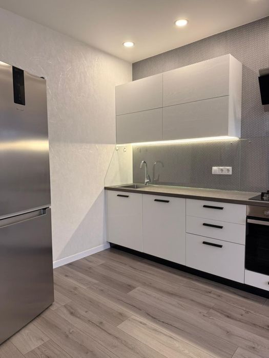 Довгострокова оренда ЖК Софія