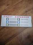 Sprzedam nowy EXPANDER