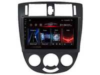 Radio samochodowe Android Chevrolet Lacetti, Buick Excelle (10.1")