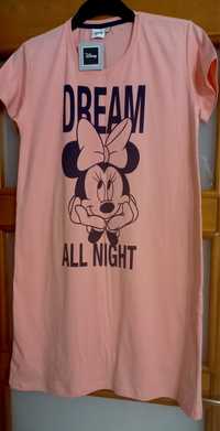 Koszula nocna Disney L