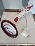 Parownica Philips