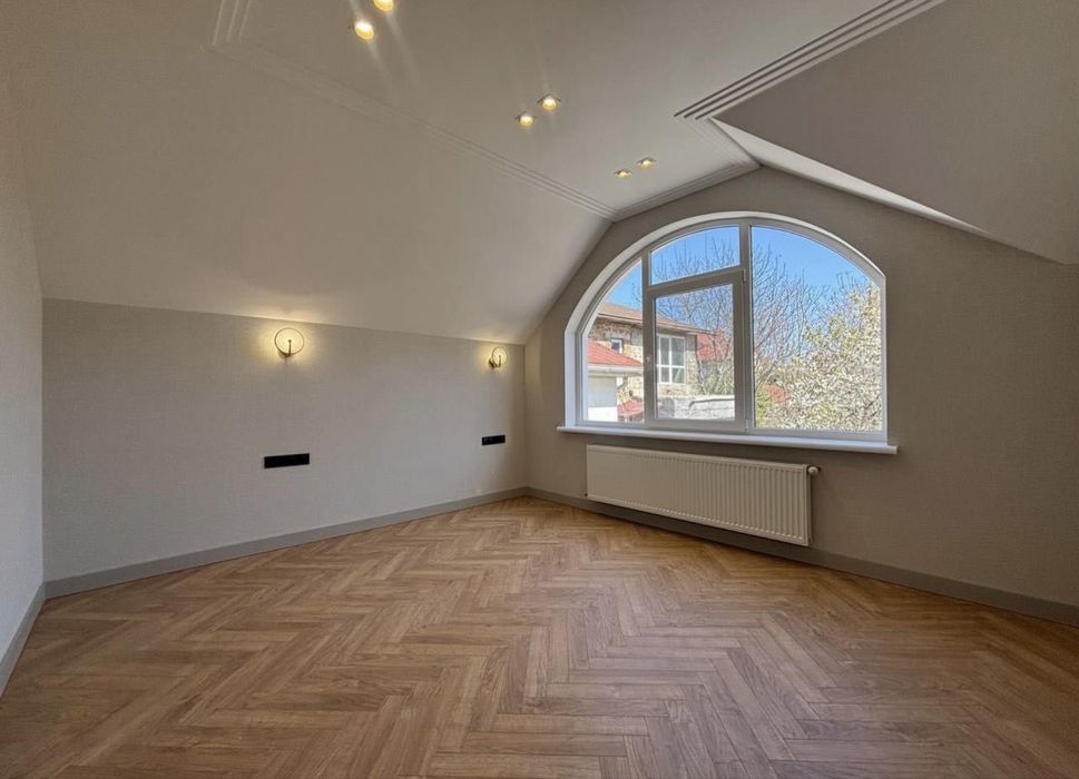 ‼️Продам супер классный современный дом , Львовская. 13 Фонтана‼️