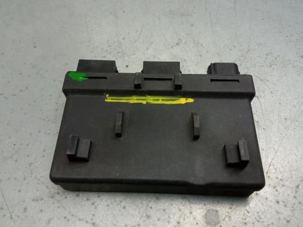 Módulo confort MERCEDES-BENZ Classe C (W202)