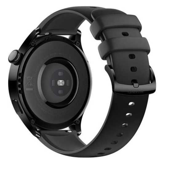 HUAWEI
Modelo Watch 3 Active