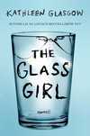The Glass Girl  Glasgow Kathleen