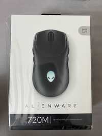 Mysz DELL Alienware AW720M