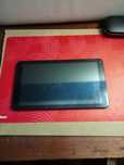 tablet sem carregador