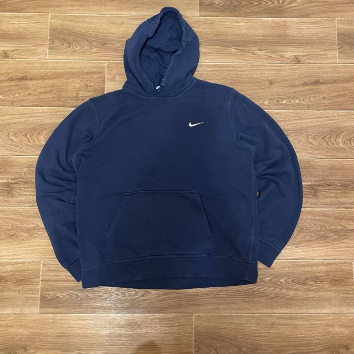 Худі від Nike ..