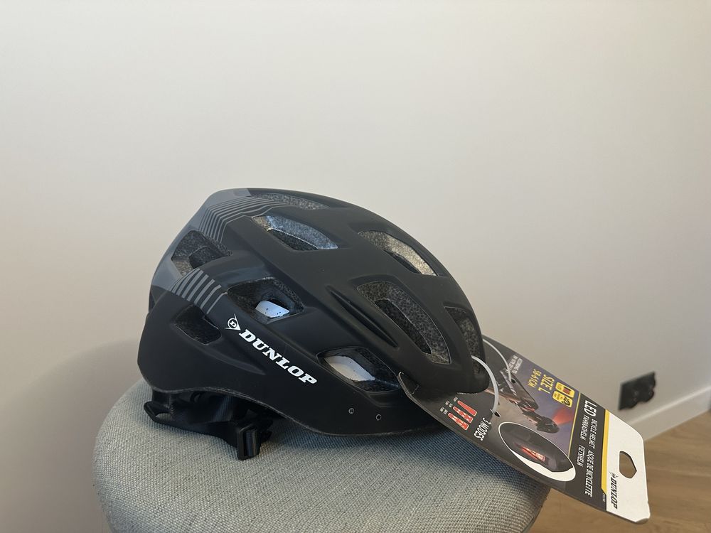 Kask Dunlop HB3-2