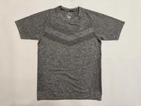 Футболка Nike Dri-FIT Knit T-Shirt (оригінал)