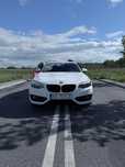 BMW Seria 2 BMW 230i Sport Line