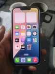 iPhone 13 128 GB stan bdb REZERWACJA