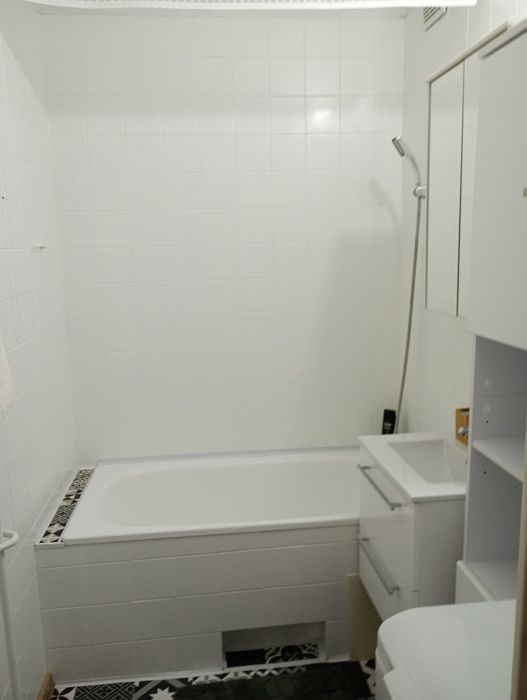 Mieszkanie do wynajęcia krótkoterminowego