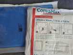 Opatrunek ConvaMax superabsorber  20x30 non adresie 2 szt dw 02.2025
