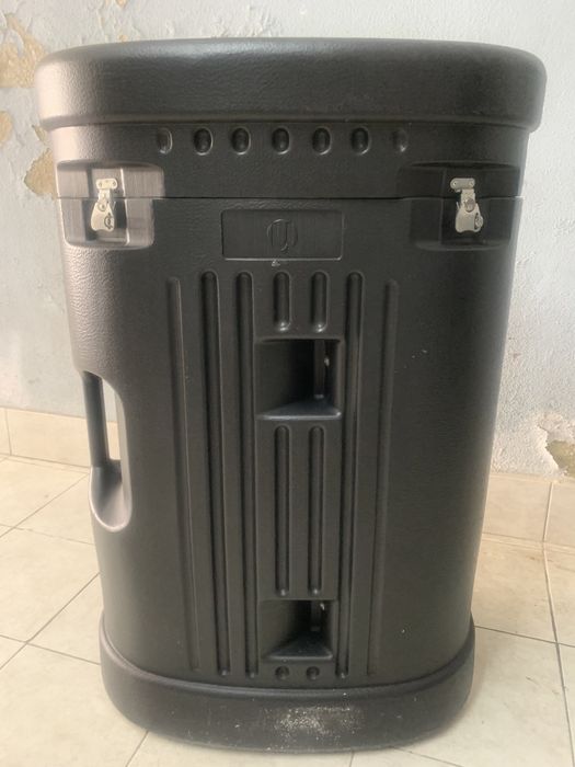 Stand Expositor Aranha sem Uso