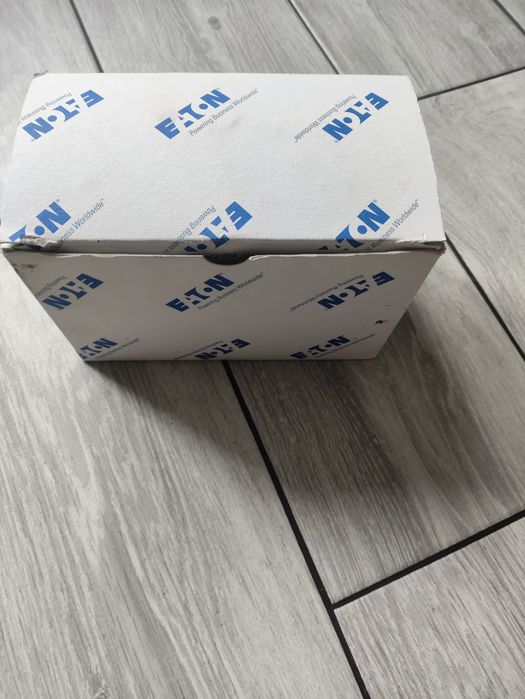 Sprzedam łącznik krzyżowy