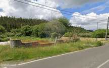 Terreno  para venda