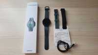 Sprzedam zegarek Samsung Galaxy Watch 4