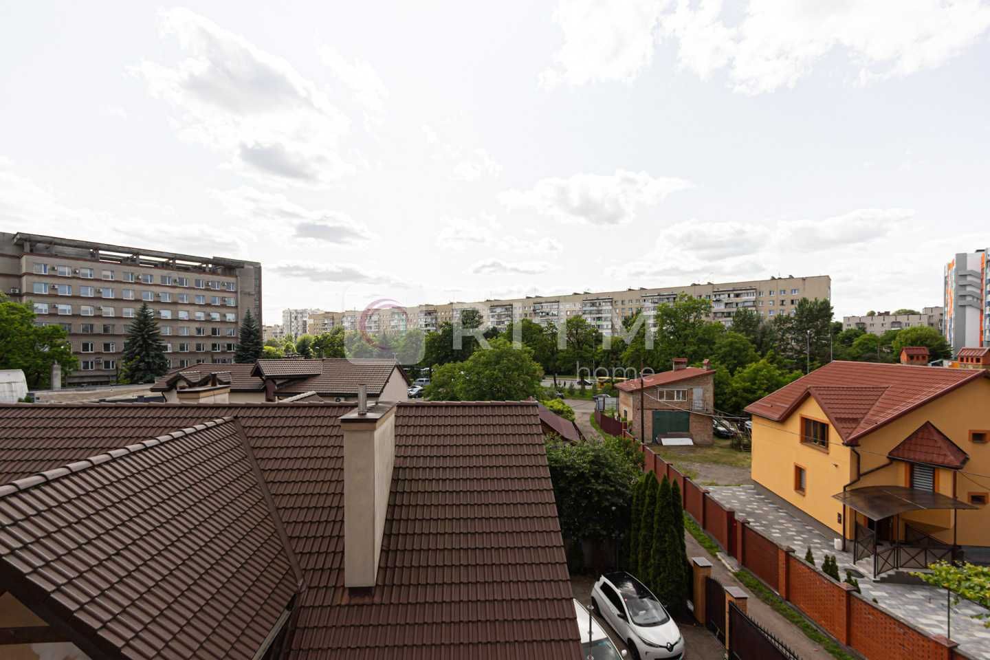 Продаж 1кімнатної квартири в новобудові з ремонтом БЕЗ КОМІСІЇ