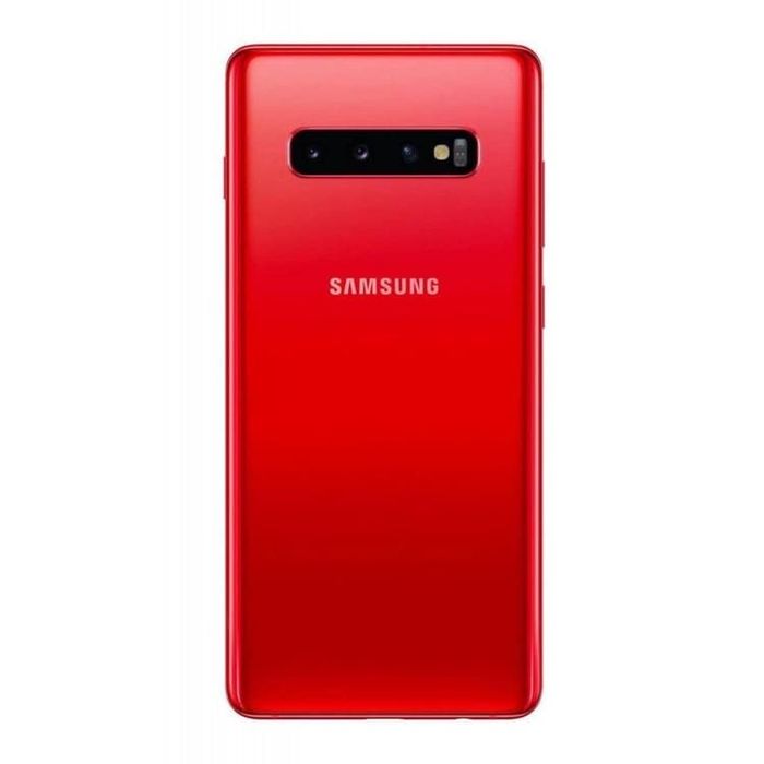 Samsungs10 128gb