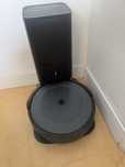 Venda de Roomba i4+