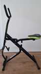 Bicicleta AB Booster Plus