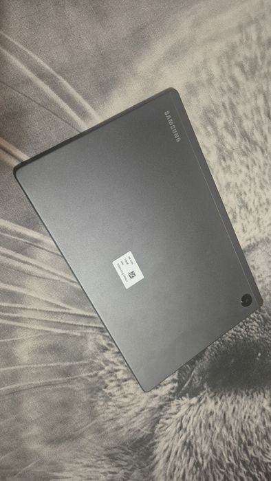 Samsung Galaxy TAB A8 4/128GB