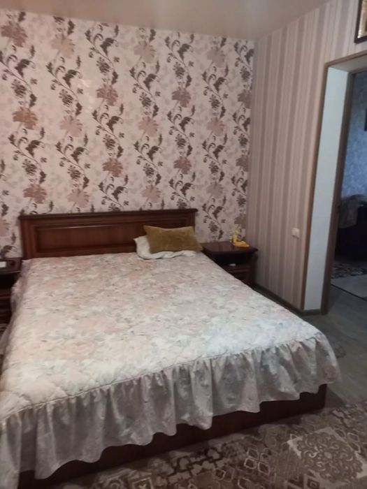 Продам дом. Р-н Амур