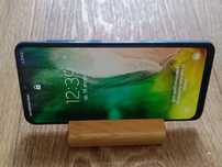 Продам Samsung  A50 идеал.