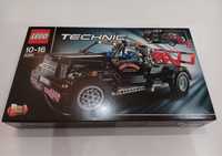 Новий Lego Technic 9395! New!