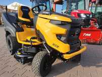 Traktorek kosiarka Cub Cadet XT2PR106 20KM 106cm