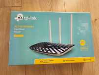 router TP-link sprzedam
