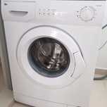 Máquina lavar roupa teka tkx1 800t para peças