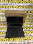 Lapiop MSI 14 H D13MG SSD i7