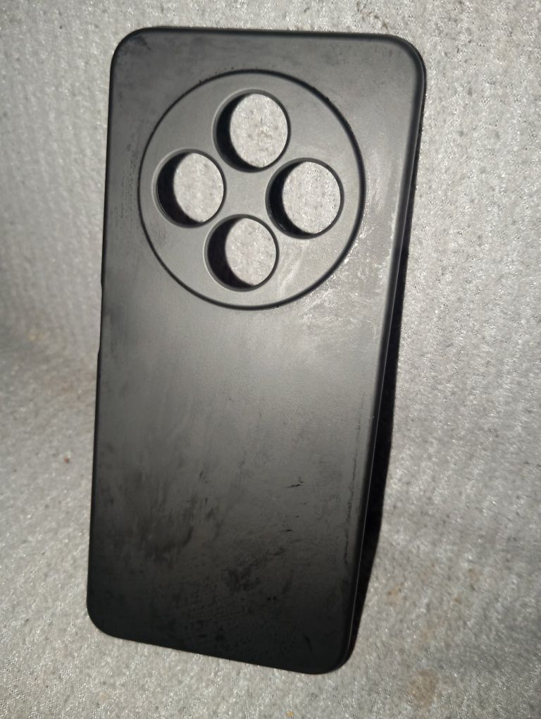 Capa Xiaomi redmi 14c
